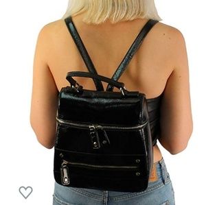 Dream Control Backpack